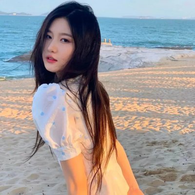 超级整蛊霸王