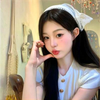 杨朵