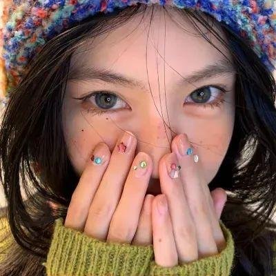 平原上的火焰