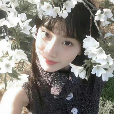 卖房子的女人