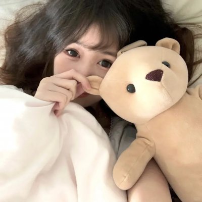 青春传奇