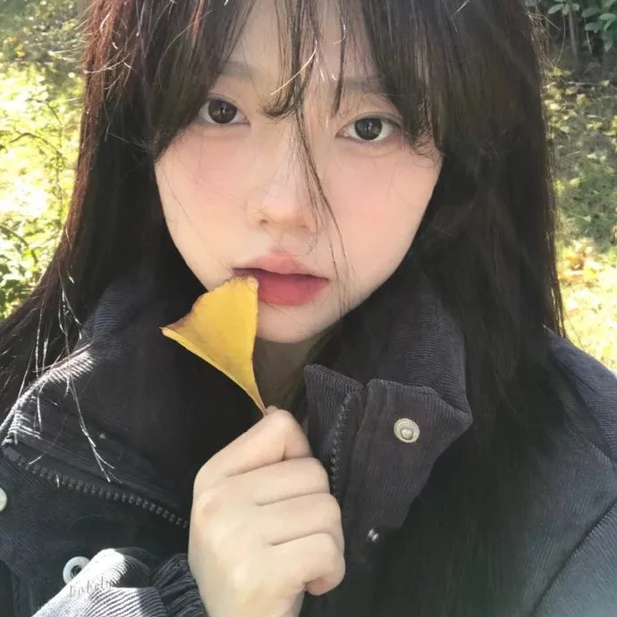 我们与爱的距离