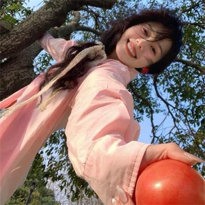 不羁骑士