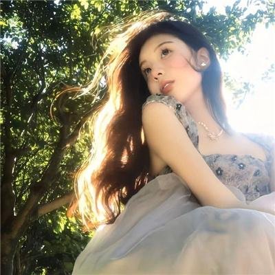 逆天成仙