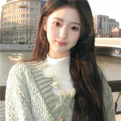 死了都要美