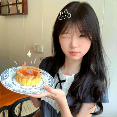 猪头汉堡饱3