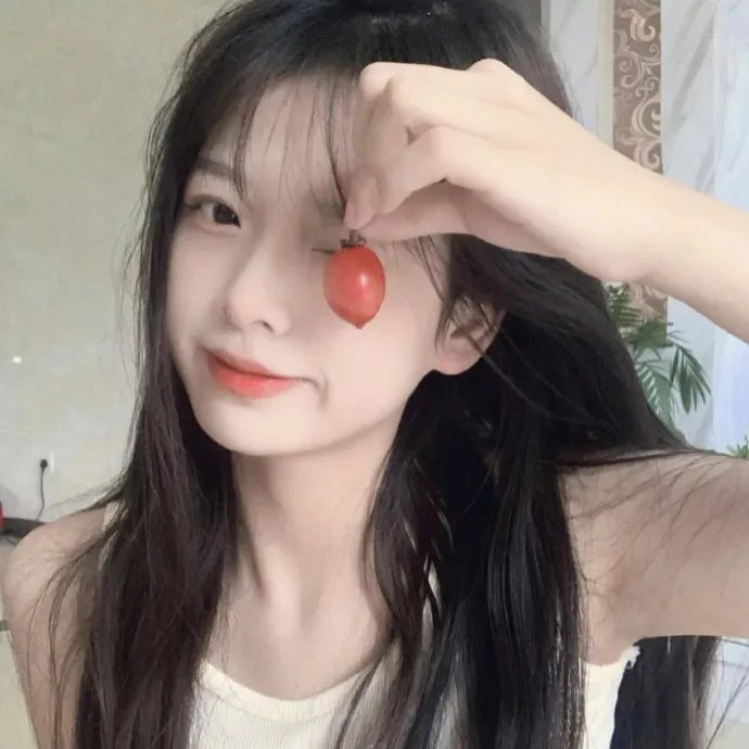 纯真年代