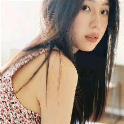 快乐的噪音