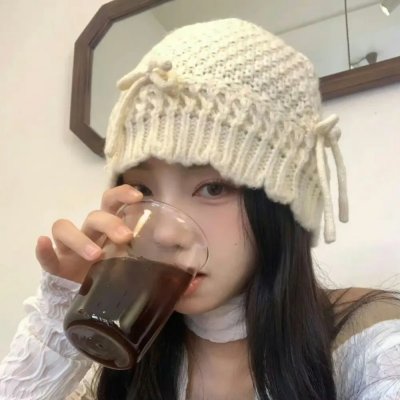 复合吧前任