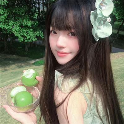 恋姬无双